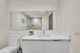 777 Ocean Dr - Photo 23