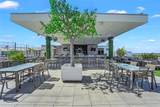 777 Ocean Dr - Photo 24