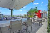 777 Ocean Dr - Photo 25