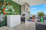 777 Ocean Dr - Photo 26