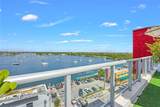 777 Ocean Dr - Photo 27