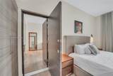 777 Ocean Dr - Photo 4