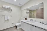 777 Ocean Dr - Photo 5