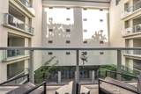 777 Ocean Dr - Photo 8