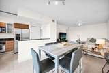610 Las Olas Blvd - Photo 10