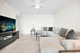 610 Las Olas Blvd - Photo 11