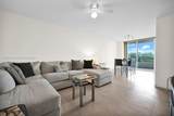 610 Las Olas Blvd - Photo 12
