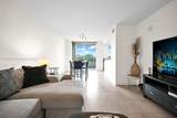 610 Las Olas Blvd - Photo 13