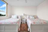 610 Las Olas Blvd - Photo 17