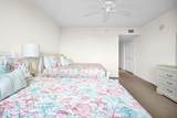 610 Las Olas Blvd - Photo 18