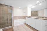 610 Las Olas Blvd - Photo 19