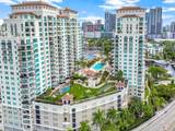 610 Las Olas Blvd - Photo 2