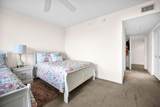 610 Las Olas Blvd - Photo 20