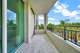 610 Las Olas Blvd - Photo 21