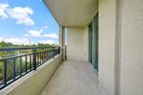 610 Las Olas Blvd - Photo 22