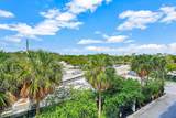 610 Las Olas Blvd - Photo 23