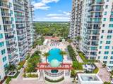 610 Las Olas Blvd - Photo 3