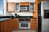 610 Las Olas Blvd - Photo 6