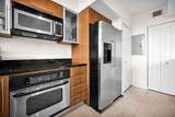 610 Las Olas Blvd - Photo 8