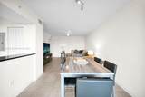610 Las Olas Blvd - Photo 9
