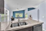16143 2nd Drive - Photo 11