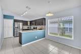 16143 2nd Drive - Photo 12