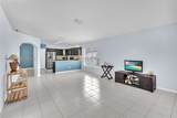 16143 2nd Drive - Photo 13