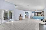 16143 2nd Drive - Photo 14
