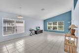 16143 2nd Drive - Photo 15