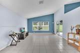 16143 2nd Drive - Photo 16