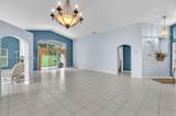 16143 2nd Drive - Photo 17