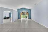 16143 2nd Drive - Photo 18