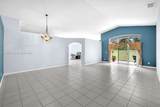16143 2nd Drive - Photo 19
