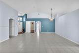 16143 2nd Drive - Photo 20