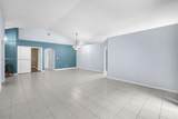 16143 2nd Drive - Photo 21