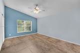 16143 2nd Drive - Photo 22