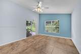 16143 2nd Drive - Photo 23