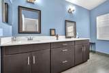 16143 2nd Drive - Photo 24