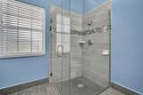 16143 2nd Drive - Photo 25