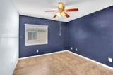 16143 2nd Drive - Photo 26