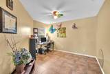 16143 2nd Drive - Photo 27
