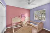 16143 2nd Drive - Photo 29