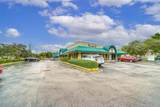 Full Service Restaur In Palmetto Bay On Us1 - Photo 21