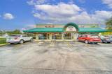 Full Service Restaur In Palmetto Bay On Us1 - Photo 22