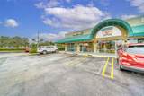 Full Service Restaur In Palmetto Bay On Us1 - Photo 23