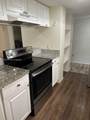 4421 Mcnab Rd - Photo 10
