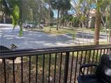 4421 Mcnab Rd - Photo 13