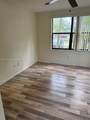 4421 Mcnab Rd - Photo 14