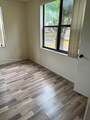 4421 Mcnab Rd - Photo 15