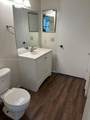 4421 Mcnab Rd - Photo 16